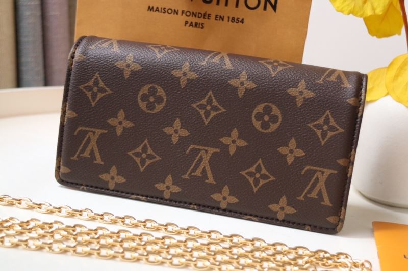 LV Purse